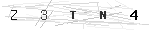 biztonsági kód