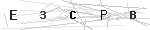 biztonsági kód