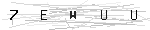 biztonsági kód