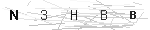 biztonsági kód