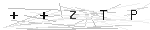 biztonsági kód