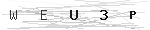 biztonsági kód