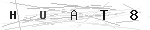 biztonsági kód