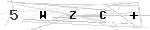 biztonsági kód