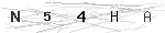 biztonsági kód